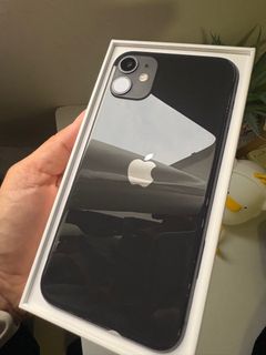 (Category: ) located in . Submitted by revolution_pro_ (Listing ID 1387262271, Image 1). Description: .