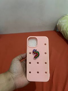 (Kategori: ) berada di . Dikirim oleh itsmeafa (ID iklan 1387285572, Gambar 1). Deskripsi: .