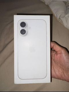 (Category: ) located in . Submitted by get2buy (Listing ID 1387278523, Image 1). Description: .
