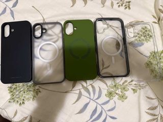 （分類：）位於 。 由 6623karma 提交（商品編號 1387336369，圖片 1）。簡介： 。