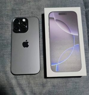 (Category: ) located in . Submitted by nandzz (Listing ID 1387268956, Image 1). Description: .