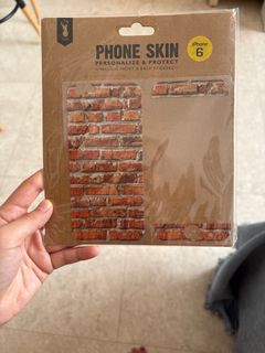 (Category: ) located in . Submitted by summersalez (Listing ID 1387201212, Image 1). Description: .