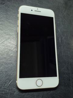 (Category: ) located in . Submitted by shibar (Listing ID 1387275194, Image 1). Description: .