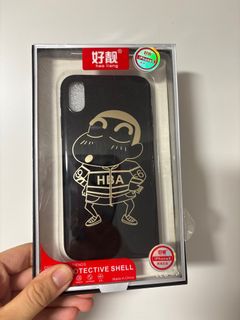 （分類：）位於 。 由 hereareyou 提交（商品編號 1387260437，圖片 1）。簡介： 。