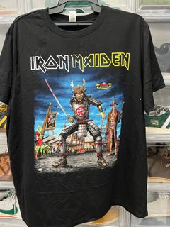 (Category: ) located in . Submitted by therecordstore (Listing ID 1387191952, Image 1). Description: .