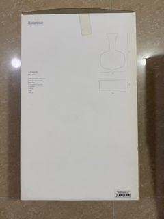 （分類：）位於 。 由 ecchow0840 提交（商品編號 1387311706，圖片 1）。簡介： 。