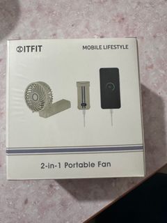 （分類：）位於 。 由 lgoivee 提交（商品編號 1387301324，圖片 1）。簡介： 。