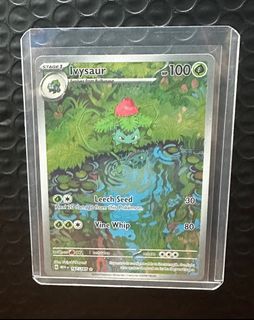 (Category: ) located in . Submitted by foremost_tcg (Listing ID 1387349319, Image 1). Description: .