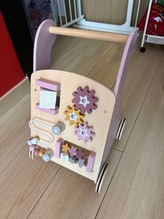 （分類：）位於 。 由 kysc24 提交（商品編號 1387257739，圖片 1）。簡介： 。