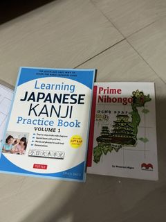 (Category: ) located in . Submitted by miss_jjjc (Listing ID 1387266745, Image 1). Description: .