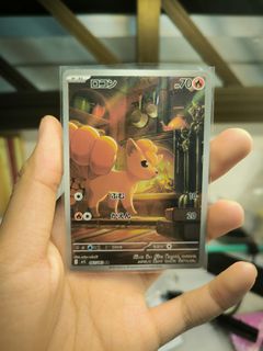 (Category: ) located in . Submitted by georgechua010 (Listing ID 1387279745, Image 1). Description: .