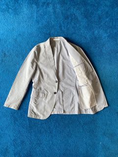 (Kategori: ) berada di . Dikirim oleh bisson (ID iklan 1387247396, Gambar 1). Deskripsi: .