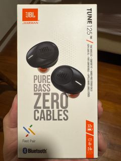 (Category: ) located in . Submitted by isaac.yip (Listing ID 1387191926, Image 1). Description: .
