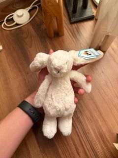 (Category: ) located in . Submitted by careconnect (Listing ID 1387193578, Image 1). Description: .