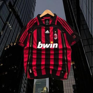 (Kategori: ) berada di . Dikirim oleh maxszstuff (ID iklan 1387168442, Gambar 1). Deskripsi: .