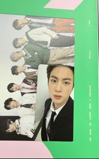 （分類：）位於 。 由 suwan12 提交（商品編號 1387249691，圖片 1）。簡介： 。