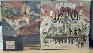 （分類：）位於 。 由 GNSetsuna 提交（商品編號 1387318162，圖片 1）。簡介： 。