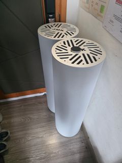 （分類：）位於 。 由 fyfy1 提交（商品編號 1387324809，圖片 1）。簡介： 。