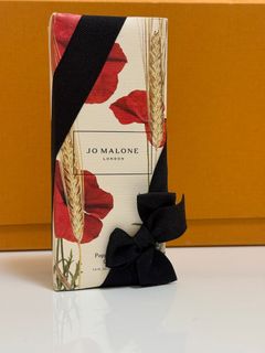 Jo Malone Poppy & Barley Cologne 30ml64235022632835110