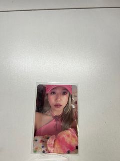 （分類：）位於 。 由 karimin_hk 提交（商品編號 1387235663，圖片 1）。簡介： 。
