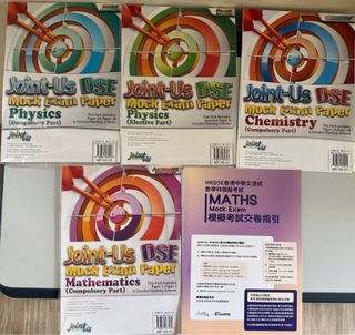 （分類：）位於 。 由 csell52665 提交（商品編號 1387225488，圖片 1）。簡介： 。