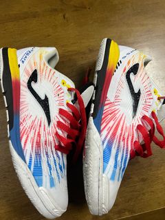 (Category: ) located in . Submitted by store2nd (Listing ID 1387210835, Image 1). Description: .