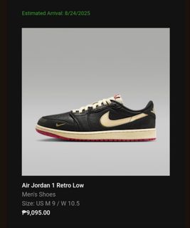 (Category: ) located in . Submitted by je018 (Listing ID 1387291921, Image 1). Description: .
