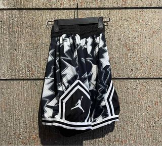 (Category: ) located in . Submitted by minttt.ns (Listing ID 1387192701, Image 1). Description: .