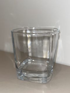 （分類：）位於 。 由 kellyliucy 提交（商品編號 1387264743，圖片 1）。簡介： 。