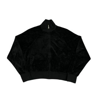 (Category: ) located in . Submitted by singledoublestore (Listing ID 1387242149, Image 1). Description: .