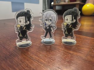 (Category: ) located in . Submitted by natasshateo (Listing ID 1387313452, Image 1). Description: .