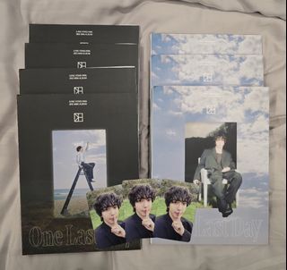 Yong hwa For Sale Carousell Singapore