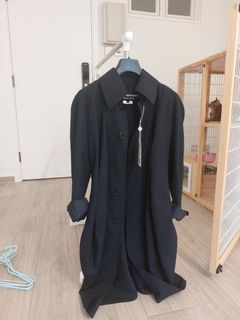 （分類：）位於 。 由 mimi088 提交（商品編號 1387247072，圖片 1）。簡介： 。