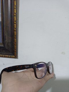 (Kategori: ) berada di . Dikirim oleh nando95 (ID iklan 1387292034, Gambar 1). Deskripsi: .