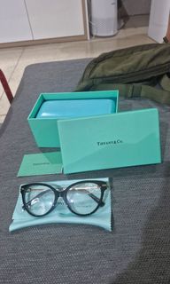 (Kategori: ) berada di . Dikirim oleh chamomileeeee (ID iklan 1387296789, Gambar 1). Deskripsi: .