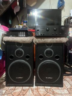 (Category: ) located in . Submitted by aemendoza (Listing ID 1387213199, Image 1). Description: .