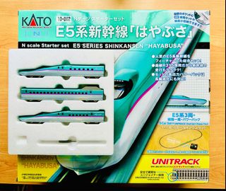 （分類：）位於 。 由 aleatory2160 提交（商品編號 1386740503，圖片 1）。簡介： 。