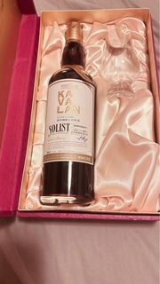 （分類：）位於 。 由 wc2234 提交（商品編號 1387305274，圖片 1）。簡介： 。