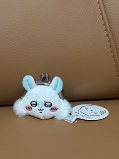 （分類：）位於 。 由 fanbik 提交（商品編號 1387321194，圖片 1）。簡介： 。