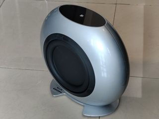 （分類：）位於 。 由 okcheap 提交（商品編號 1387173822，圖片 1）。簡介： 。