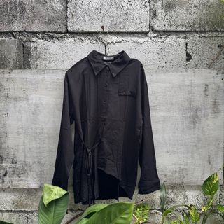 (Kategori: ) berada di . Dikirim oleh rafluvstudio (ID iklan 1387265148, Gambar 1). Deskripsi: .