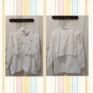(Kategori: ) berada di . Dikirim oleh schnoopy_ (ID iklan 1387281031, Gambar 1). Deskripsi: .