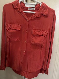 (Category: ) located in . Submitted by tii804 (Listing ID 1387193614, Image 1). Description: .