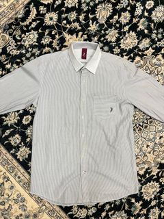 (Category: ) located in . Submitted by fikhry (Listing ID 1387188429, Image 1). Description: .