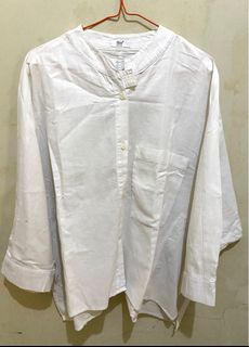 (Kategori: ) berada di . Dikirim oleh becashbdg (ID iklan 1387191891, Gambar 1). Deskripsi: .