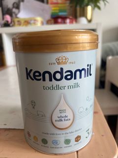 （分類：）位於 。 由 emilykhchu 提交（商品編號 1387182359，圖片 1）。簡介： 。