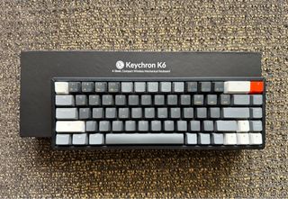 (Category: ) located in . Submitted by mintheinso55983 (Listing ID 1387274453, Image 1). Description: .