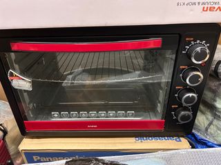 (Category: ) located in . Submitted by akemban (Listing ID 1387174346, Image 1). Description: .