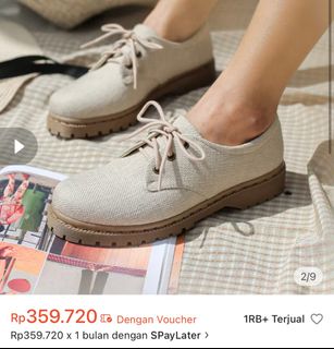 (Kategori: ) berada di . Dikirim oleh ftsr_id (ID iklan 1387206900, Gambar 1). Deskripsi: .