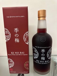 （分類：）位於 。 由 clclclclclclclcl 提交（商品編號 1387299828，圖片 1）。簡介： 。